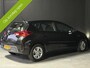 Toyota Auris 1.8 Hybrid Aspiration - Navi - Nap - Goed onderhouden -
