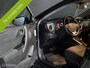 Toyota Auris 1.8 Hybrid Aspiration - Navi - Nap - Goed onderhouden -
