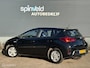 Toyota Auris 1.8 Hybrid Aspiration - Navi - Nap - Goed onderhouden -