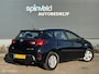 Toyota Auris 1.8 Hybrid Aspiration - Navi - Nap - Goed onderhouden -