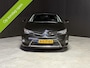 Toyota Auris 1.8 Hybrid Aspiration - Navi - Nap - Goed onderhouden -