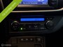 Toyota Auris 1.8 Hybrid Aspiration - Navi - Nap - Goed onderhouden -