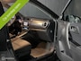 Toyota Auris 1.8 Hybrid Aspiration - Navi - Nap - Goed onderhouden -