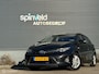 Toyota Auris 1.8 Hybrid Aspiration - Navi - Nap - Goed onderhouden -