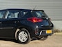 Toyota Auris 1.8 Hybrid Aspiration - Navi - Nap - Goed onderhouden -