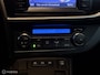 Toyota Auris 1.8 Hybrid Aspiration - Navi - Nap - Goed onderhouden -