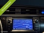 Toyota Auris 1.8 Hybrid Aspiration - Navi - Nap - Goed onderhouden -