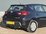 Toyota Auris 1.8 Hybrid Aspiration - Navi - Nap - Goed onderhouden -
