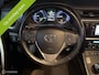Toyota Auris 1.8 Hybrid Aspiration - Navi - Nap - Goed onderhouden -