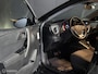 Toyota Auris 1.8 Hybrid Aspiration - Navi - Nap - Goed onderhouden -