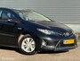 Toyota Auris 1.8 Hybrid Aspiration - Navi - Nap - Goed onderhouden -