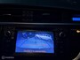 Toyota Auris 1.8 Hybrid Aspiration - Navi - Nap - Goed onderhouden -