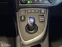 Toyota Auris 1.8 Hybrid Aspiration - Navi - Nap - Goed onderhouden -