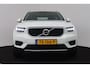 Volvo XC40 1.5 T3 Momentum (NAVIGATIE, ELEKT. WEGKLAPBARE TREKHAAK, STOELVERWARMING, CAMERA)