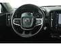 Volvo XC40 1.5 T3 Momentum (NAVIGATIE, ELEKT. WEGKLAPBARE TREKHAAK, STOELVERWARMING, CAMERA)