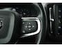Volvo XC40 1.5 T3 Momentum (NAVIGATIE, ELEKT. WEGKLAPBARE TREKHAAK, STOELVERWARMING, CAMERA)