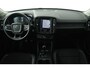 Volvo XC40 1.5 T3 Momentum (NAVIGATIE, ELEKT. WEGKLAPBARE TREKHAAK, STOELVERWARMING, CAMERA)