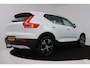 Volvo XC40 1.5 T3 Momentum (NAVIGATIE, ELEKT. WEGKLAPBARE TREKHAAK, STOELVERWARMING, CAMERA)