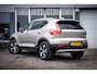 Volvo XC40 1.5 T4 Plug-In hybrid Plus Bright I NL-auto I Harman/Kardon I Trekhaak I Stoelmemory I Dealer-onderhouden I Elek.A-klep