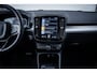 Volvo XC40 1.5 T4 Plug-In hybrid Plus Bright I NL-auto I Harman/Kardon I Trekhaak I Stoelmemory I Dealer-onderhouden I Elek.A-klep