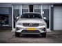 Volvo XC40 1.5 T4 Plug-In hybrid Plus Bright I NL-auto I Harman/Kardon I Trekhaak I Stoelmemory I Dealer-onderhouden I Elek.A-klep