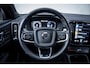 Volvo XC40 1.5 T4 Plug-In hybrid Plus Bright I NL-auto I Harman/Kardon I Trekhaak I Stoelmemory I Dealer-onderhouden I Elek.A-klep