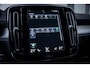 Volvo XC40 1.5 T4 Plug-In hybrid Plus Bright I NL-auto I Harman/Kardon I Trekhaak I Stoelmemory I Dealer-onderhouden I Elek.A-klep