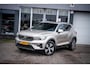 Volvo XC40 1.5 T4 Plug-In hybrid Plus Bright I NL-auto I Harman/Kardon I Trekhaak I Stoelmemory I Dealer-onderhouden I Elek.A-klep