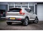Volvo XC40 1.5 T4 Plug-In hybrid Plus Bright I NL-auto I Harman/Kardon I Trekhaak I Stoelmemory I Dealer-onderhouden I Elek.A-klep