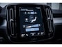 Volvo XC40 1.5 T4 Plug-In hybrid Plus Bright I NL-auto I Harman/Kardon I Trekhaak I Stoelmemory I Dealer-onderhouden I Elek.A-klep