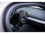 Volvo XC40 1.5 T4 Plug-In hybrid Plus Bright I NL-auto I Harman/Kardon I Trekhaak I Stoelmemory I Dealer-onderhouden I Elek.A-klep