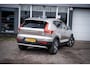 Volvo XC40 1.5 T4 Plug-In hybrid Plus Bright I NL-auto I Harman/Kardon I Trekhaak I Stoelmemory I Dealer-onderhouden I Elek.A-klep