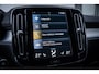 Volvo XC40 1.5 T4 Plug-In hybrid Plus Bright I NL-auto I Harman/Kardon I Trekhaak I Stoelmemory I Dealer-onderhouden I Elek.A-klep