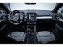 Volvo XC40 1.5 T4 Plug-In hybrid Plus Bright I NL-auto I Harman/Kardon I Trekhaak I Stoelmemory I Dealer-onderhouden I Elek.A-klep