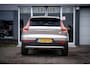 Volvo XC40 1.5 T4 Plug-In hybrid Plus Bright I NL-auto I Harman/Kardon I Trekhaak I Stoelmemory I Dealer-onderhouden I Elek.A-klep