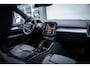 Volvo XC40 1.5 T4 Plug-In hybrid Plus Bright I NL-auto I Harman/Kardon I Trekhaak I Stoelmemory I Dealer-onderhouden I Elek.A-klep