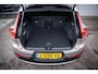 Volvo XC40 1.5 T4 Plug-In hybrid Plus Bright I NL-auto I Harman/Kardon I Trekhaak I Stoelmemory I Dealer-onderhouden I Elek.A-klep
