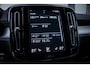 Volvo XC40 1.5 T4 Plug-In hybrid Plus Bright I NL-auto I Harman/Kardon I Trekhaak I Stoelmemory I Dealer-onderhouden I Elek.A-klep
