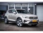 Volvo XC40 1.5 T4 Plug-In hybrid Plus Bright I NL-auto I Harman/Kardon I Trekhaak I Stoelmemory I Dealer-onderhouden I Elek.A-klep