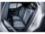 Volvo XC40 1.5 T4 Plug-In hybrid Plus Bright I NL-auto I Harman/Kardon I Trekhaak I Stoelmemory I Dealer-onderhouden I Elek.A-klep