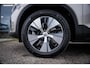 Volvo XC40 1.5 T4 Plug-In hybrid Plus Bright I NL-auto I Harman/Kardon I Trekhaak I Stoelmemory I Dealer-onderhouden I Elek.A-klep