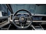 Porsche Cayenne 3.0 S E-Hybrid 519 pk, Burmester, pano, 360