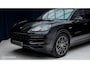 Porsche Cayenne 3.0 S E-Hybrid 519 pk, Burmester, pano, 360