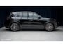 Porsche Cayenne 3.0 S E-Hybrid 519 pk, Burmester, pano, 360