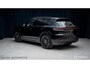 Porsche Cayenne 3.0 S E-Hybrid 519 pk, Burmester, pano, 360