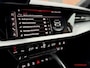 Audi A3 Sportback 35 TFSI 3x S Line Pano Camera CarPlay ACC Matrix Dodehoek Navi