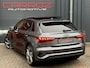 Audi A3 Sportback 35 TFSI 3x S Line Pano Camera CarPlay ACC Matrix Dodehoek Navi