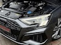Audi A3 Sportback 35 TFSI 3x S Line Pano Camera CarPlay ACC Matrix Dodehoek Navi