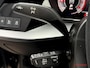 Audi A3 Sportback 35 TFSI 3x S Line Pano Camera CarPlay ACC Matrix Dodehoek Navi