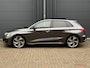 Audi A3 Sportback 35 TFSI 3x S Line Pano Camera CarPlay ACC Matrix Dodehoek Navi